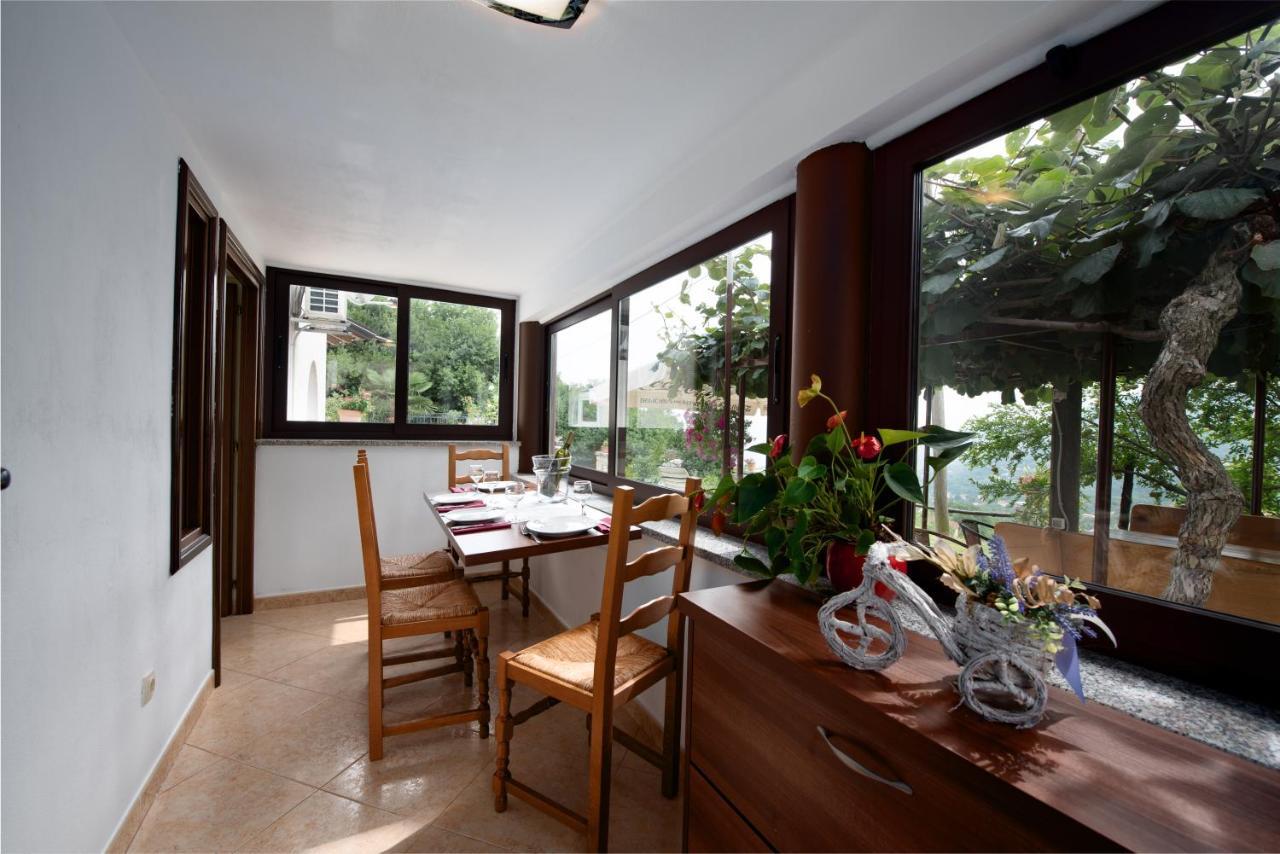 Sea View Apartment With Garden Near Opatija Veprinac Dış mekan fotoğraf